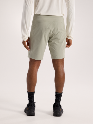 [arcteryx] Gamma SL Shorts 9 Inch Men's - Habitat
