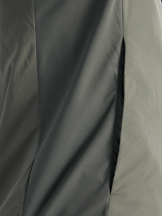 [arcteryx] Atom SL Hoodie Men's - Forage