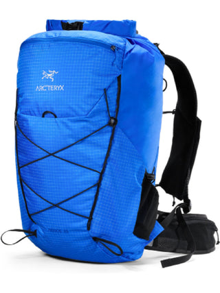 [arcteryx] Aerios 35 Backpack - Fluidity