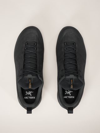 [arcteryx] Conceal Gore-Tex Men's - Lt Rune / Rune