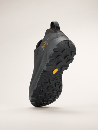 [arcteryx] Conceal Gore-Tex Men's - Lt Rune / Rune