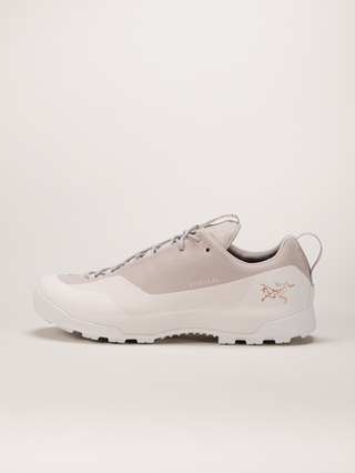 [arcteryx] Conceal Gore-Tex Men's - Lt Rune / Rune