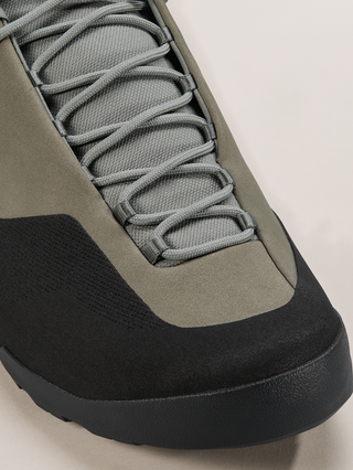 [arcteryx] Conceal Men's - Forage / Black