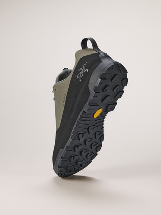 [arcteryx] Conceal Men's - Forage / Black