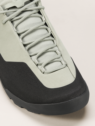 [arcteryx] Conceal Women's - Habitat / Black