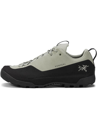 [arcteryx] Conceal Women's - Habitat / Black