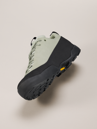 [arcteryx] Conceal Women's - Habitat / Black