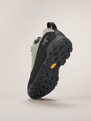 [arcteryx] Conceal Women's - Habitat / Black