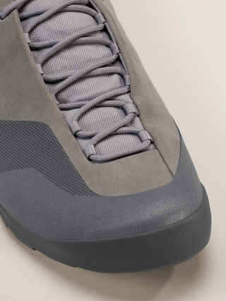 [arcteryx] Conceal Gore-Tex Women's - Void / Cloud