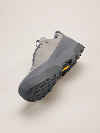 [arcteryx] Conceal Gore-Tex Women's - Void / Cloud