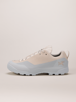 [arcteryx] Conceal Gore-Tex Women's - Lt Rune / Void Tt