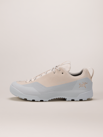 [arcteryx] Conceal Gore-Tex Women's - Lt Rune / Void Tt