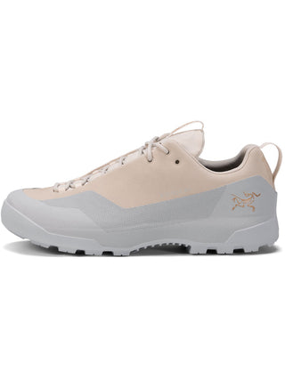 [arcteryx] Conceal Gore-Tex Women's - Lt Rune / Void Tt