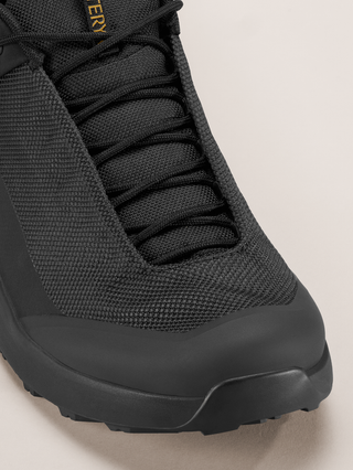 [arcteryx] Kopek Gore-Tex Men's - Habitat / Void LT