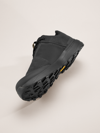 [arcteryx] Kopek Gore-Tex Men's - Habitat / Void LT