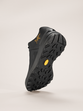 [arcteryx] Kopek Gore-Tex Men's - Habitat / Void LT