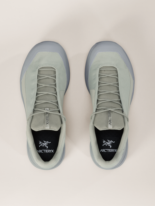 [arcteryx] Kopek Gore-Tex Men's - Habitat / Void LT