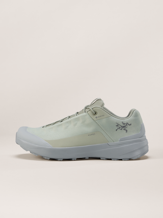 [arcteryx] Kopek Gore-Tex Men's - Habitat / Void LT