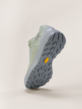 [arcteryx] Kopek Gore-Tex Men's - Habitat / Void LT