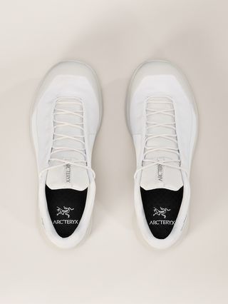 [arcteryx] Kopek Gore-Tex Women's - Atmos / Lt Rune