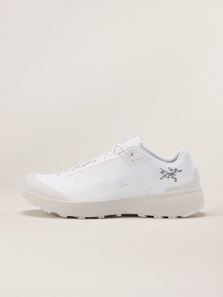 [arcteryx] Kopek Gore-Tex Women's - Atmos / Lt Rune