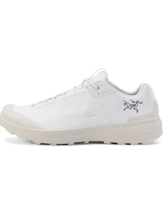 [arcteryx] Kopek Gore-Tex Women's - Atmos / Lt Rune