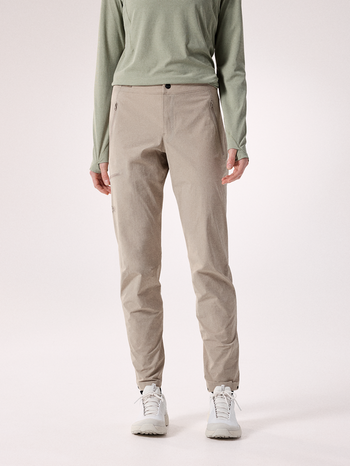 [arcteryx] Gamma SL Pants Women's - Rune