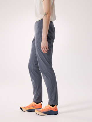 [arcteryx] Gamma SL Pants Women's - Dk Stratus