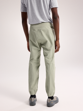 [arcteryx] Gamma Joggers for Men - Habitat