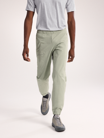 [arcteryx] Gamma Joggers for Men - Habitat