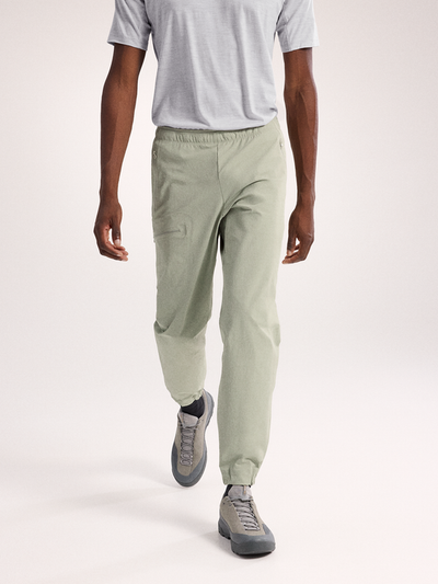 [arcteryx] Gamma Joggers for Men - Habitat
