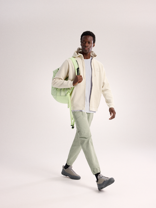 [arcteryx] Gamma Joggers for Men - Habitat