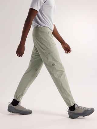 [arcteryx] Gamma Joggers for Men - Habitat