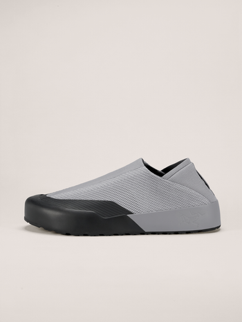 [arcteryx] Crag Men's - Void / Black