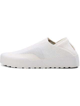 [arcteryx] Crag Women's - Arctic Silk / Arctic Silk