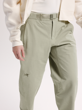[arcteryx] Nia Pants Women's - Habitat