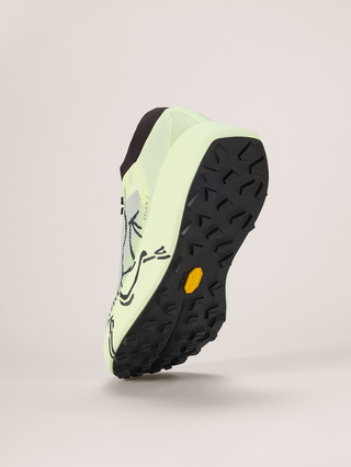 [arcteryx] Shiran 2 Women's - Shincha / Shincha