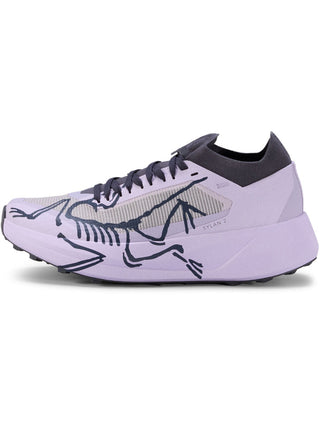 [arcteryx] Shiran 2 Women's - Mallow / Mallow