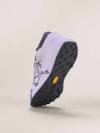 [arcteryx] Shiran 2 Women's - Mallow / Mallow