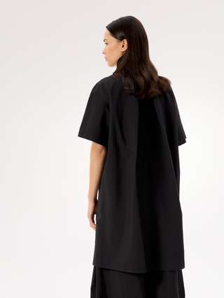 [arcteryx] Diantrick SL Dress Women's - Black