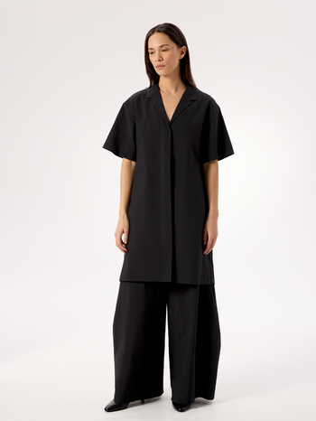 [arcteryx] Diantrick SL Dress Women's - Black