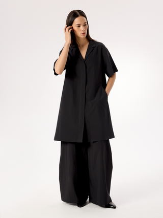 [arcteryx] Diantrick SL Dress Women's - Black