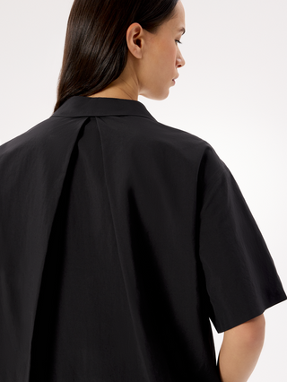 [arcteryx] Diantrick SL Dress Women's - Black