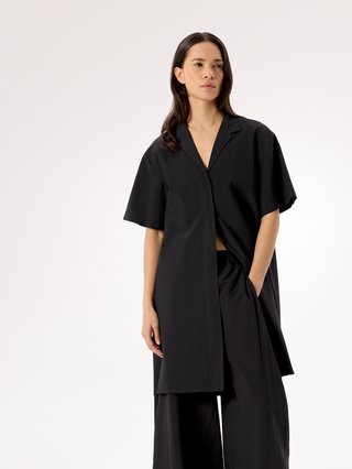 [arcteryx] Diantrick SL Dress Women's - Black