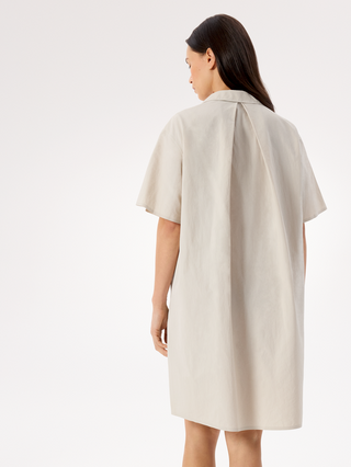 [arcteryx] Diantrick SL Dress Women's - Dark Cocoon