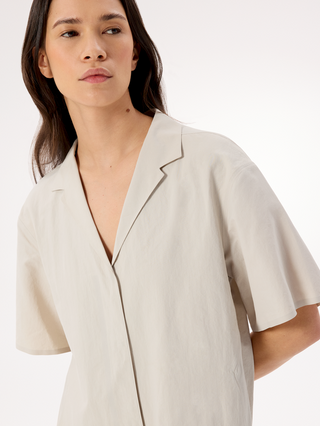 [arcteryx] Diantrick SL Dress Women's - Dark Cocoon