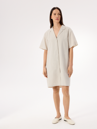 [arcteryx] Diantrick SL Dress Women's - Dark Cocoon