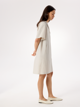[arcteryx] Diantrick SL Dress Women's - Dark Cocoon