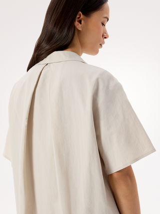 [arcteryx] Diantrick SL Dress Women's - Dark Cocoon