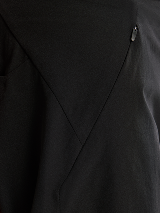 [arcteryx] Oria Pants Women's - Black